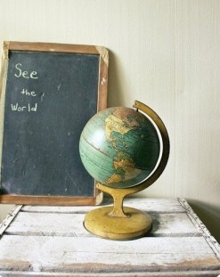 1393442_609110352486648_1524230696_n