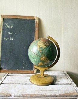 1393442_609110352486648_1524230696_n