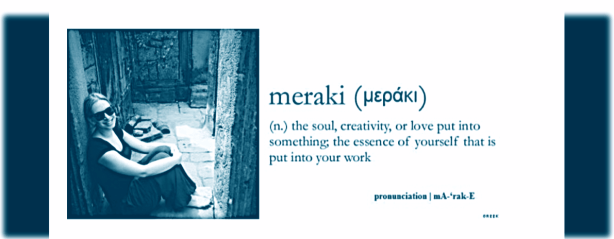 bildschirmfoto-2015-11-03-um-02-25-55-e1446514045256