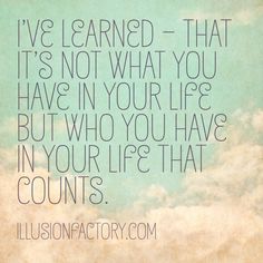 0c7218e8913f7200c12bf99fe00bd0ec