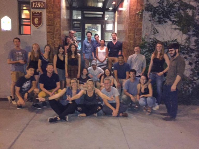 14012889_10154462773584508_524638588_o