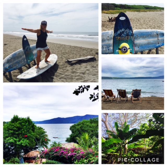 nicaragua2